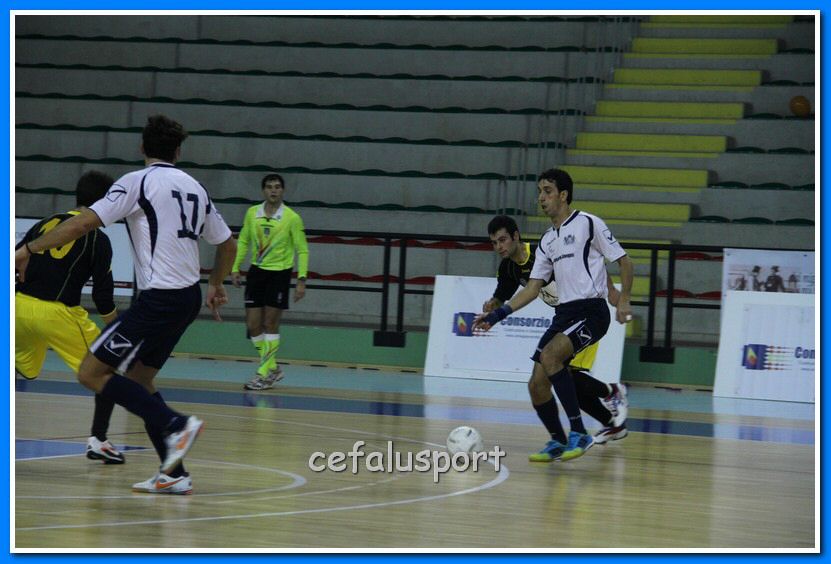 121215 prizzi 216_tn.jpg